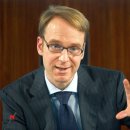 Head of Bundesbank: No Apologies-wsj 3/25 : 독일 Bundesbank(중앙은행) 총재 Jens Weidmann 월스트리트저널 인터뷰 EU 금리,통화정책 방향 이미지