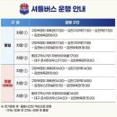 도로공사 사거리 | 김천 한국도로공사 배구 직관후기 도로공사vs기업은행 및 2층 E1석 시야 / 동대구 셔틀버스 타는법