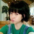 라라패션 이미지