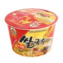 농업회사법인 현농 주식회사