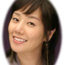 방이메디칼약국 이미지