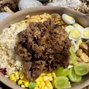 하루파스타 이미지