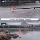 진해구 ⓒ-20 이미지