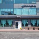 삼성다방 이미지