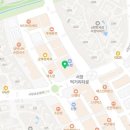 CU 서창아페리온점 이미지