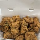 찜꽁찜닭&곱떡치떡 이미지