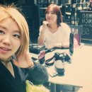 신천지미용실 이미지