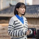 지지모텔 이미지