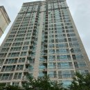 비산한화꿈에그린 이미지