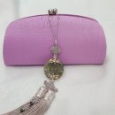 중원대로 3388, (문화동) 이미지