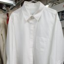 C&C씨앤씨세탁전문점 이미지