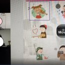 이문어학원 | 워홀 가기 전 영어 초보가 선택한 애나잉글리쉬 청주점 찐후기(내돈내산 솔직후기)