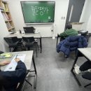 강북연솔학원