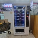 한솔전자담배 | 서울 역삼동 한솔전자담배 LVM 483 SRLC 설치 후기