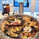 갯벌의조개 울산병영점 이미지