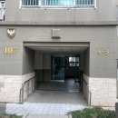 센텀롯데캐슬아파트 이미지