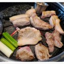 맛돈축산