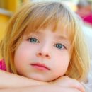 윤피부사랑 이미지