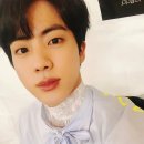 아미로