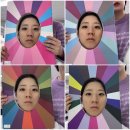 신길동 1047-4~신길동 1047 주변 | 영등포 퍼스널컬러 진단 ‘봄웜트루’ 신길동 퍼스널컬러 꼴로레