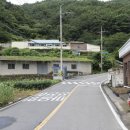 두모농장 이미지