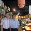 진주산업대학교 벤처창업대학원(산업대) | 글쓴 이에게 용기를 준 댓글