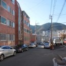 한성빌라1동 이미지