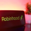 (주)레드붐 이미지