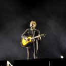 (주)세운 이미지