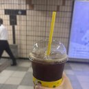 유한회사 무진 | [새싹(SeSAC) 용산5기] 청년취업사관학교 디지털마케터 양성과정 DAY11