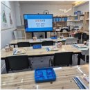 유레카수학교습소 이미지