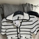 [패션] 12월 H&amp;M 겨울 쇼핑 아이템 실착 후기 / 겨울 코디 추천 2탄 (파티룩/원피스)