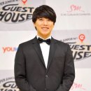성민