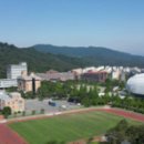 우리포토스쿨주 이미지