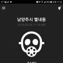 쏘모쏘모 이미지