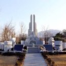 삼풍 이미지