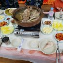 도현농장 이미지