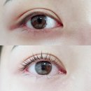 하대동319 이미지