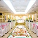 지오플레이스 이미지