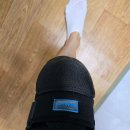 미아연세튼튼마취통증의학과의원 이미지