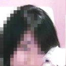 럭스맘 | 럭스맘님,순돌맘님등 아가들 사료는 뭘먹이세요??