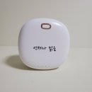 곰기프트