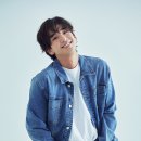 조이신드롬 이미지