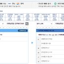 남해시외버스터미널 이미지