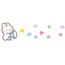 대패상회 덕계점 이미지