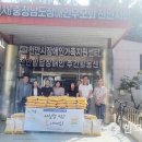 성환지점