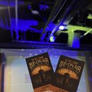 씨어터 연바람 | 대학로연극 재미와 감동의 청춘온에어 연극 후기