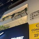 봄을담아 이미지