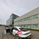 대한칼소닉 이미지