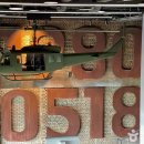 MZ 관심사를 보면 뜨는 도시가 보인다,2025 기대되는 도시 3 이미지